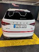 PM Folien Performance - GALLERY