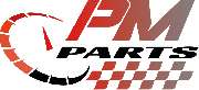 PM-Parts-Shop - PM-Parts-Shop