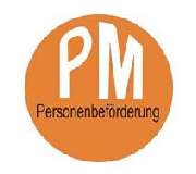 PM Personenbeförderung / Rollstuhlbeförderung - PM Personenbeförderung
