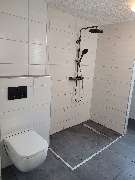 P&M Sanitärtechnik GmbH - GALLERY