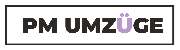 PM Umzüge - 1