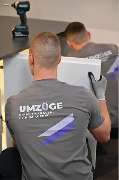 PM Umzüge - 4