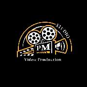 PM Video Studio - GALLERY