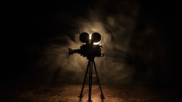 PM Video Studio - GALLERY