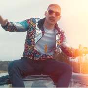 PM Video Studio - GALLERY