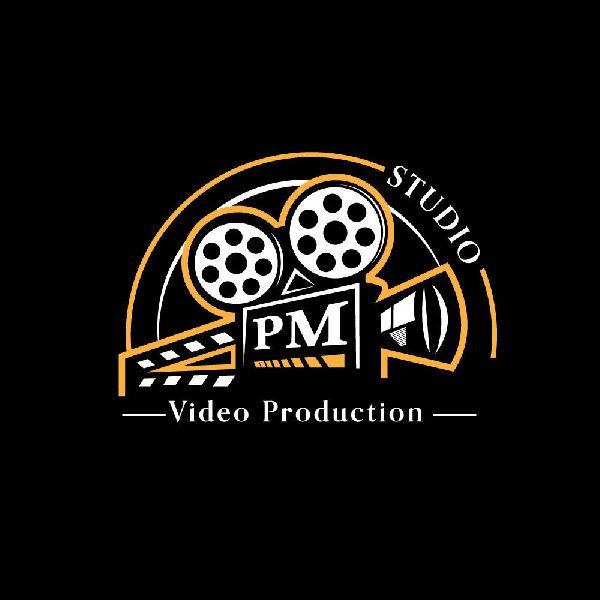 PM Video Studio - GALLERY