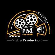 PM Video Studio - LOGO