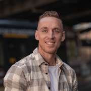 PM Video Studio - LOGO