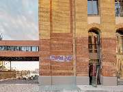 PM5 Düsseldorf Bistro & Events - 10