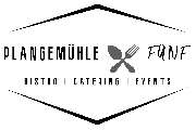 PM5 Düsseldorf Bistro & Events - 27