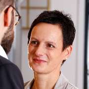 pme Familienservice Akademie - GALLERY