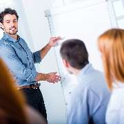 pme Familienservice Akademie - GALLERY