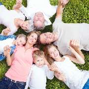 pme Familienservice Akademie - GALLERY