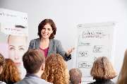 pme Familienservice Akademie - GALLERY