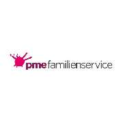 pme Familienservice Akademie - LOGO