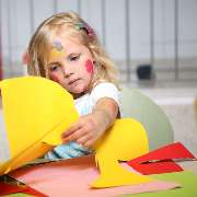 pme Familienservice - GALLERY