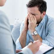 pme Familienservice - GALLERY