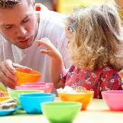 pme Familienservice - GALLERY