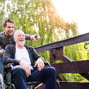 pme Familienservice - GALLERY