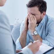 pme Familienservice - GALLERY