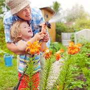 pme Familienservice - GALLERY