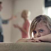 pme Familienservice - GALLERY