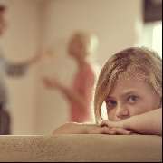 pme Familienservice - GALLERY