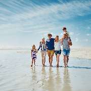 pme Familienservice - GALLERY