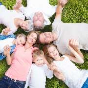 pme Familienservice - GALLERY