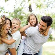 pme Familienservice - GALLERY