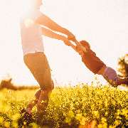 pme Familienservice - GALLERY