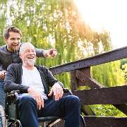 pme Familienservice - GALLERY