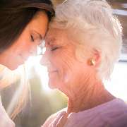 pme Familienservice - GALLERY