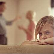 pme Familienservice - GALLERY