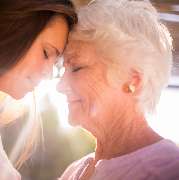 pme Familienservice - GALLERY