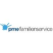pme Familienservice - Professionelle Mitarbeiterunterstützung für alle Lebenslagen.