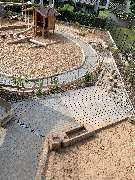 pme Kids an Melaten - pme Familienservice - GALLERY