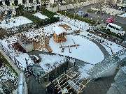 pme Kids an Melaten - pme Familienservice - GALLERY