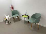 pme Kids an Melaten - pme Familienservice - GALLERY