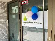 pme Kids an Melaten - pme Familienservice - GALLERY