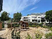 pme Kids an Melaten - pme Familienservice - GALLERY