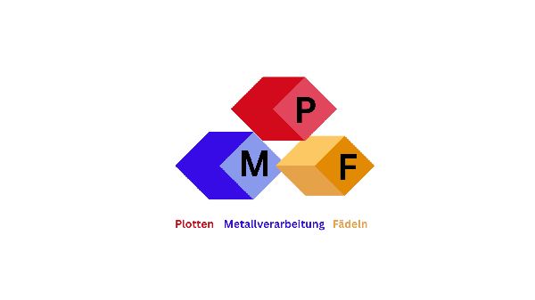 PMF-Striegl - GALLERY