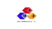 PMF-Striegl - GALLERY