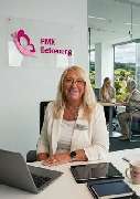 PMK Betreuung - GALLERY