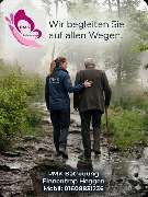 PMK Betreuung - GALLERY