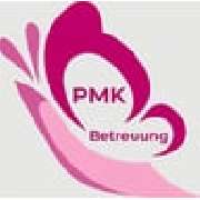 PMK Betreuung - LOGO
