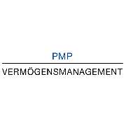 PMP Vermögensmanagement - LOGO