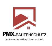 PMX.Bautenschutz - 1