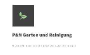 P&N Garten und Reinigung - 1