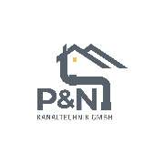 P&N Kanaltechnik GmbH - LOGO